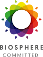 Biosphere
